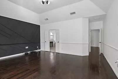 720 Yarrow Street, Little Elm, TX 75068 - Photo 20