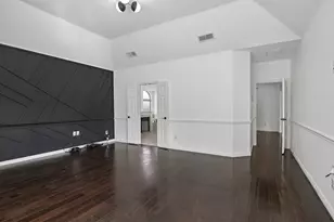 720 Yarrow St, Little Elm, TX 75068 - Photo 20