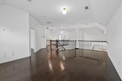 720 Yarrow Street, Little Elm, TX 75068 - Photo 24