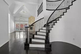 720 Yarrow St, Little Elm, TX 75068 - Photo 4