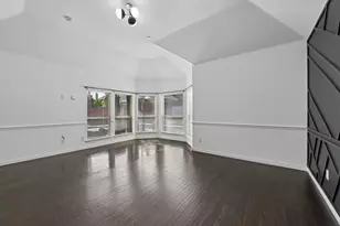 720 Yarrow St, Little Elm, TX 75068 - Photo 20