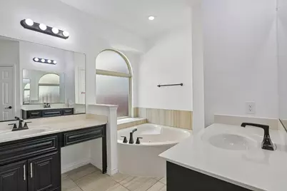 720 Yarrow Street, Little Elm, TX 75068 - Photo 22