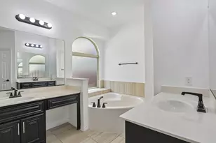 720 Yarrow St, Little Elm, TX 75068 - Photo 22