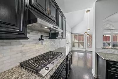 720 Yarrow Street, Little Elm, TX 75068 - Photo 10