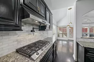 720 Yarrow St, Little Elm, TX 75068 - Photo 10