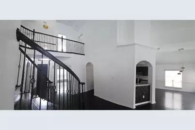 720 Yarrow Street, Little Elm, TX 75068 - Photo 2