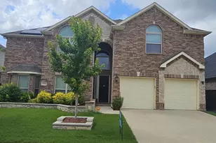720 Yarrow St, Little Elm, TX 75068 - Photo 1