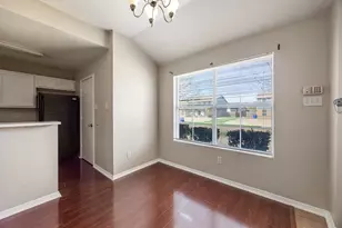 303 Kings Way Dr, Mansfield, TX 76063 - Photo 4