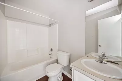 303 Kings Way Drive #B, Mansfield, TX 76063 - Photo 16