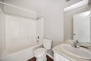 303 Kings Way Dr, Mansfield, TX 76063 - Photo 16