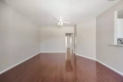 303 Kings Way Drive #B, Mansfield, TX 76063 - Photo 6