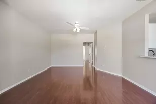 303 Kings Way Dr, Mansfield, TX 76063 - Photo 6
