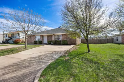 303 Kings Way Drive #B, Mansfield, TX 76063 - Photo 1