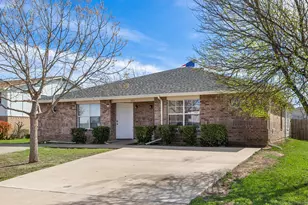 303 Kings Way Dr, Mansfield, TX 76063 - Photo 20