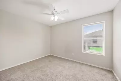 303 Kings Way Drive #B, Mansfield, TX 76063 - Photo 14