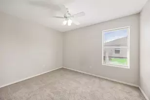 303 Kings Way Dr, Mansfield, TX 76063 - Photo 14