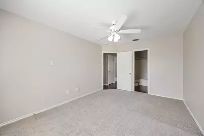 303 Kings Way Drive #B, Mansfield, TX 76063 - Photo 12
