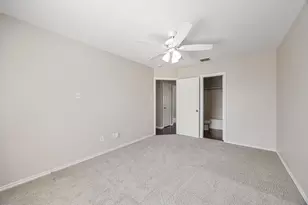 303 Kings Way Dr, Mansfield, TX 76063 - Photo 12