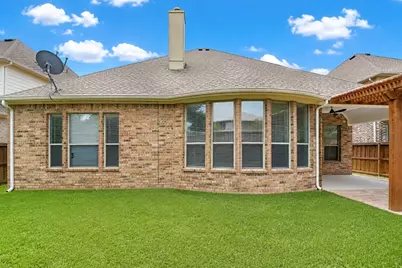 5833 Crescent Lane, Colleyville, TX 76034 - Photo 26