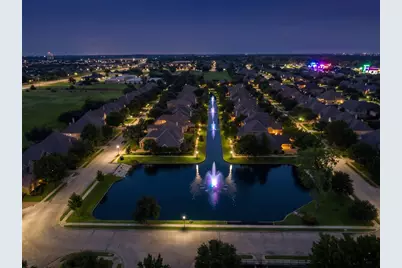 5833 Crescent Lane, Colleyville, TX 76034 - Photo 38