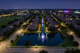 5833 Crescent Ln, Colleyville, TX 76034 - Photo 38