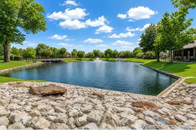 5833 Crescent Lane, Colleyville, TX 76034 - Photo 30