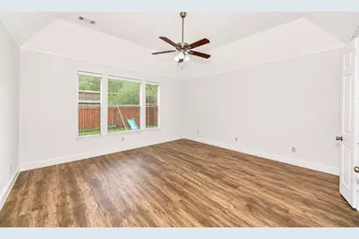 5833 Crescent Lane, Colleyville, TX 76034 - Photo 14
