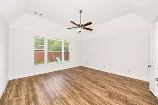5833 Crescent Ln, Colleyville, TX 76034 - Photo 14