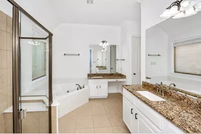 5833 Crescent Lane, Colleyville, TX 76034 - Photo 16