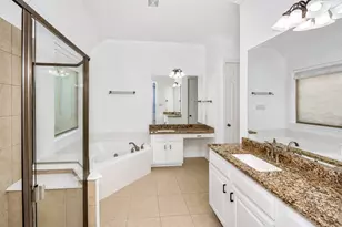 5833 Crescent Ln, Colleyville, TX 76034 - Photo 16