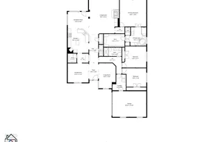 5833 Crescent Ln, Colleyville, TX 76034 - Photo 40