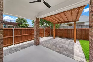 5833 Crescent Ln, Colleyville, TX 76034 - Photo 24