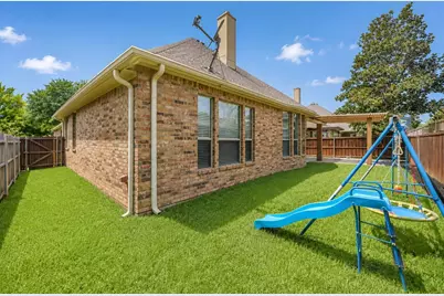 5833 Crescent Lane, Colleyville, TX 76034 - Photo 28
