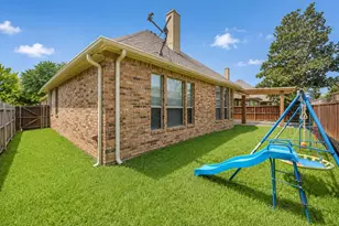 5833 Crescent Ln, Colleyville, TX 76034 - Photo 28
