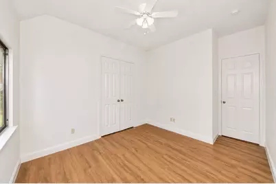 5833 Crescent Lane, Colleyville, TX 76034 - Photo 18