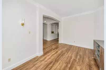 5833 Crescent Lane, Colleyville, TX 76034 - Photo 6