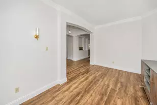 5833 Crescent Ln, Colleyville, TX 76034 - Photo 6