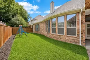 5833 Crescent Ln, Colleyville, TX 76034 - Photo 28