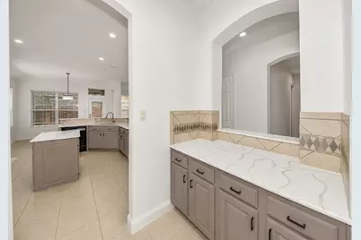 5833 Crescent Lane, Colleyville, TX 76034 - Photo 8
