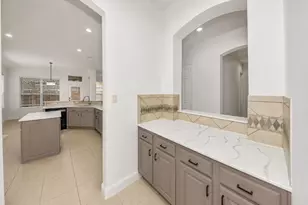 5833 Crescent Ln, Colleyville, TX 76034 - Photo 8