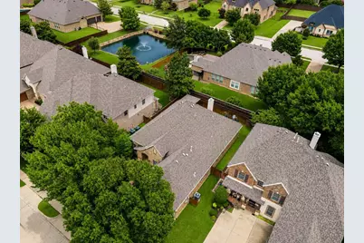 5833 Crescent Lane, Colleyville, TX 76034 - Photo 34