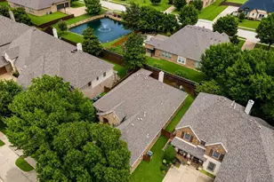5833 Crescent Ln, Colleyville, TX 76034 - Photo 34