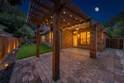5833 Crescent Lane, Colleyville, TX 76034 - Photo 26