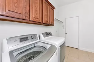 5833 Crescent Ln, Colleyville, TX 76034 - Photo 22