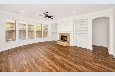 5833 Crescent Lane, Colleyville, TX 76034 - Photo 12