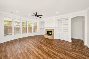 5833 Crescent Ln, Colleyville, TX 76034 - Photo 12