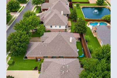 5833 Crescent Lane, Colleyville, TX 76034 - Photo 34