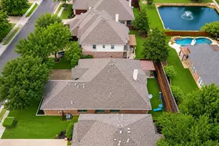 5833 Crescent Ln, Colleyville, TX 76034 - Photo 34
