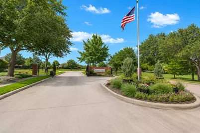 5833 Crescent Lane, Colleyville, TX 76034 - Photo 30