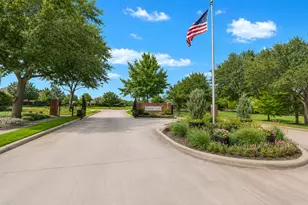 5833 Crescent Ln, Colleyville, TX 76034 - Photo 30